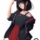 Azeki_1678