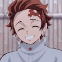 Raiuto