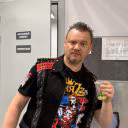 emoeponimaeshda