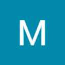 Milavi57