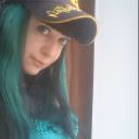 MiLera_Stoner