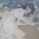 Stone_loves_Shinobu