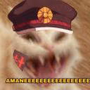 Dyma_tyanka