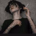 Anny_Krins_