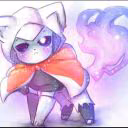 shgdjydvzzaaaa135514