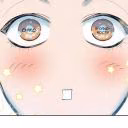 anime_manga_love