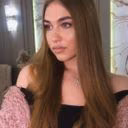 mary_krof