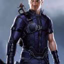 Tony_writter_stark