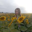 Aksinya_29