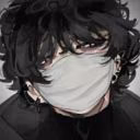 _vvann_