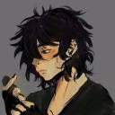 Shizyko_Kagyreme
