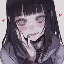 user54447279