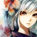 Alisa_Le_Sharm