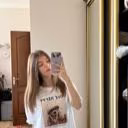 elllyyaaassss