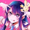 user08030119