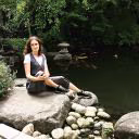 tokaari_chima