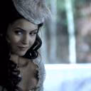 its_a_bad_girl