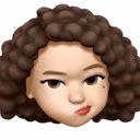 kimonaB