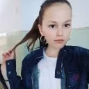 SvetaDushko