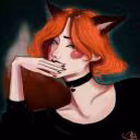 Kim_Kai_Rin