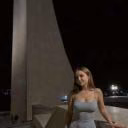 paytwerix