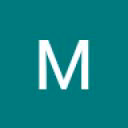 MishaSpor