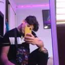 AsliZ_16