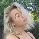 KseniaOreshnikova