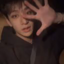 Bomgyuuuuuu
