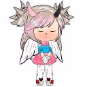 angel_girl978