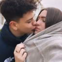 user14123799