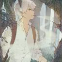 Tamashi_nashide