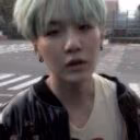 gwekyu
