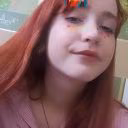 LanaVerigina016