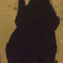 Katrinka15QwQ