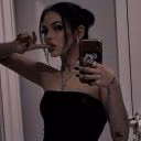 vikksxkhps