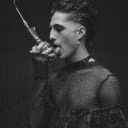 maneskin_damiano