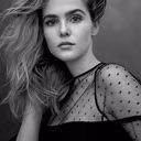 sophie_garden