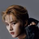 straykidsstaaaay