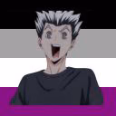 ToryMiamura
