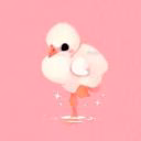 msknigalub