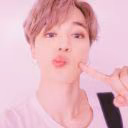 sunn_j-hope