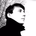 DmitriyJulius