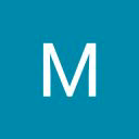 user7872450