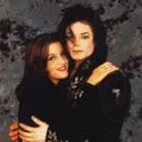 michaelfan1958456