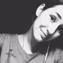sadalas
