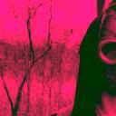 Duine_Pusty