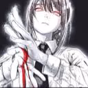 kurojus