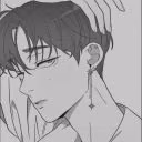 Bee_Shu
