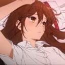 YunaKhara